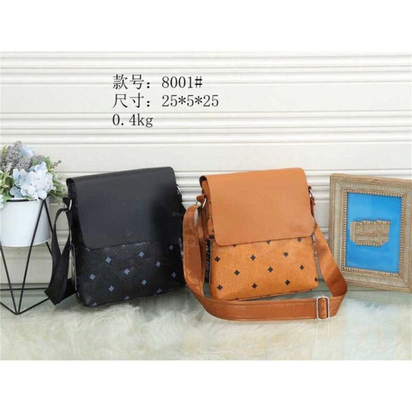 flip printed cloth shoulder strap magnetic buckle medium leisure business square mens single shoulder messenger 230203
flip printed cloth shoulder strap magnetic buckle medium leisure business square mens single shoulder messenger 230203