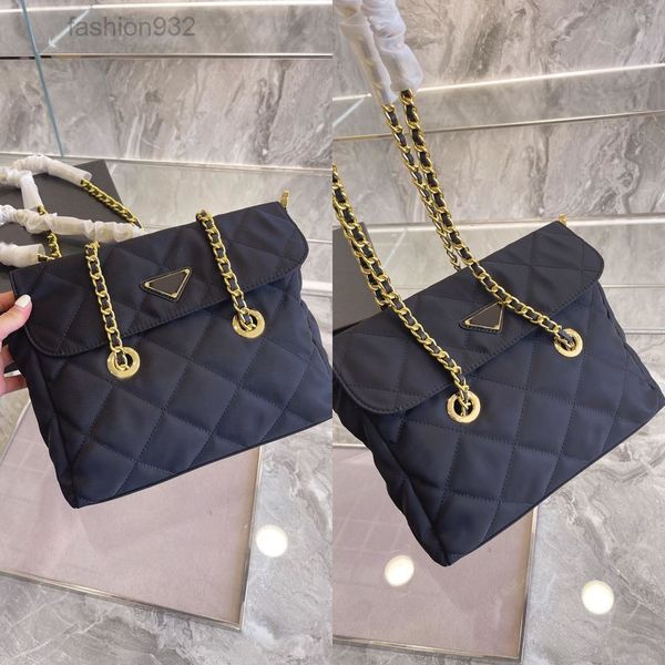 2023 new fashion evening bags crossbody bags ladies highend luxury handbags designer classic brand diagonal wallet canvas nylon purse design
2023 new fashion evening bags crossbody bags ladies highend luxury handbags designer classic brand diagonal wallet canvas nylon purse design