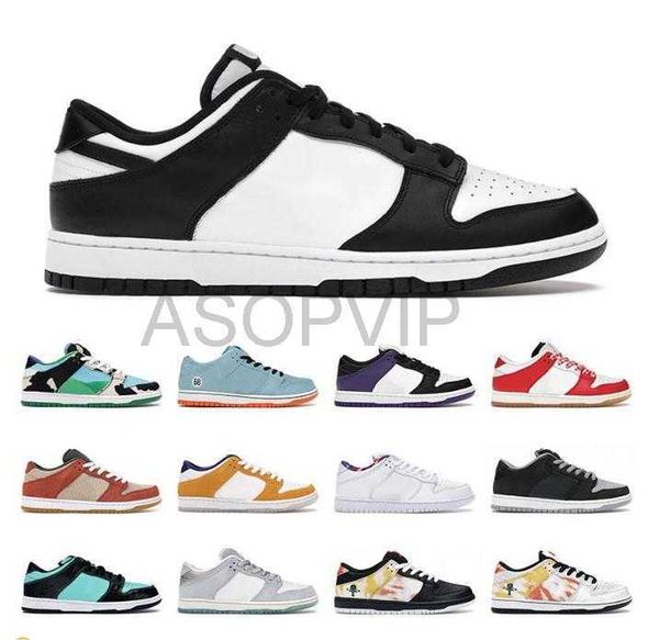 mens women unc designer casual shoes sb dunks low panda sneakers syracuse grey fog university red varsity green womens valentine's day, Black
mens women unc designer casual shoes sb dunks low panda sneakers syracuse grey fog university red varsity green womens valentine's day, Black