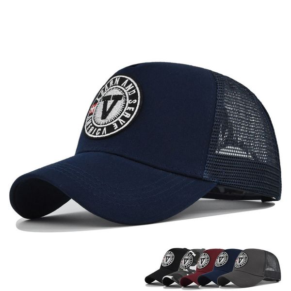ball caps black fishing summer baseball for men women retro british style plaid hat trucker cap sun breathable wicking mesh gorras 230203, Blue;gray
ball caps black fishing summer baseball for men women retro british style plaid hat trucker cap sun breathable wicking mesh gorras 230203, Blue;gray