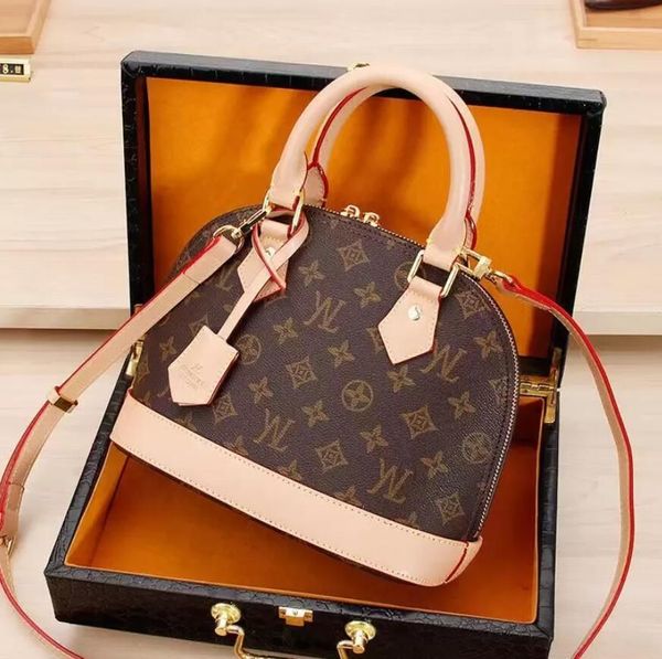 alma bb ladies cosmetic crossbody bags women shoulder bags luxurys designers bag leather handbags shell wallet purse tote yspdq beujc
alma bb ladies cosmetic crossbody bags women shoulder bags luxurys designers bag leather handbags shell wallet purse tote yspdq beujc