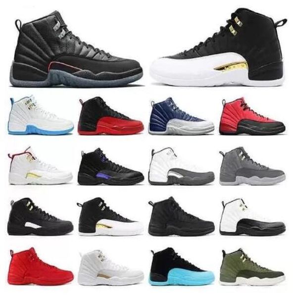 jumpman 12 basketball shoes 12s xii twist grind flu game university gold gamma blue dark concord royalty indigo game royal taxi french tripl
jumpman 12 basketball shoes 12s xii twist grind flu game university gold gamma blue dark concord royalty indigo game royal taxi french tripl