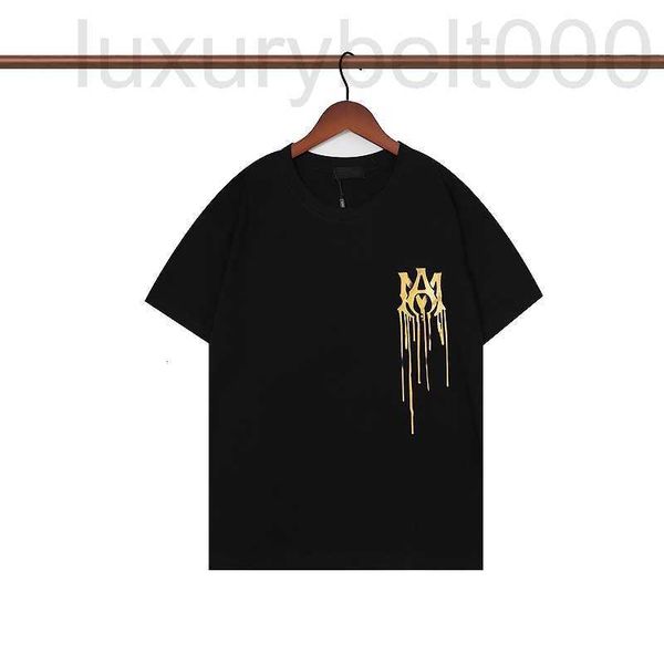 men's t-shirts men women designer t shirts men fashion paint drip printed t-shirt cotton casual tees short sleeve luxury hip hop ytsn, White;black
men's t-shirts men women designer t shirts men fashion paint drip printed t-shirt cotton casual tees short sleeve luxury hip hop ytsn, White;black