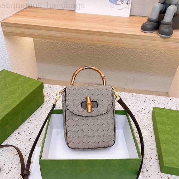 party handbags purse mini bag bamboo vintage wallet women shopper handbag ophidia cover crossbody shoulder designer phone coin card bag ggit
party handbags purse mini bag bamboo vintage wallet women shopper handbag ophidia cover crossbody shoulder designer phone coin card bag ggit