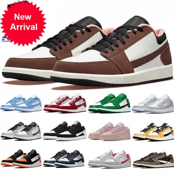casual shoes sneakers for men women dunked unc panda designer syracuse grey fog university red womens sports trainers dunks sneaker, Black
casual shoes sneakers for men women dunked unc panda designer syracuse grey fog university red womens sports trainers dunks sneaker, Black