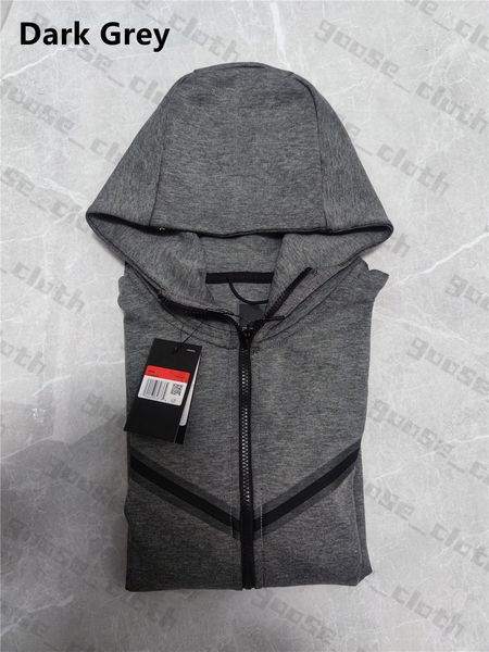 5a fleece mens womens tracksuits tech sports pants hoodies jackets space cotton trousers man tracksuit bottoms mans joggers running pant utv, Black
5a fleece mens womens tracksuits tech sports pants hoodies jackets space cotton trousers man tracksuit bottoms mans joggers running pant utv, Black