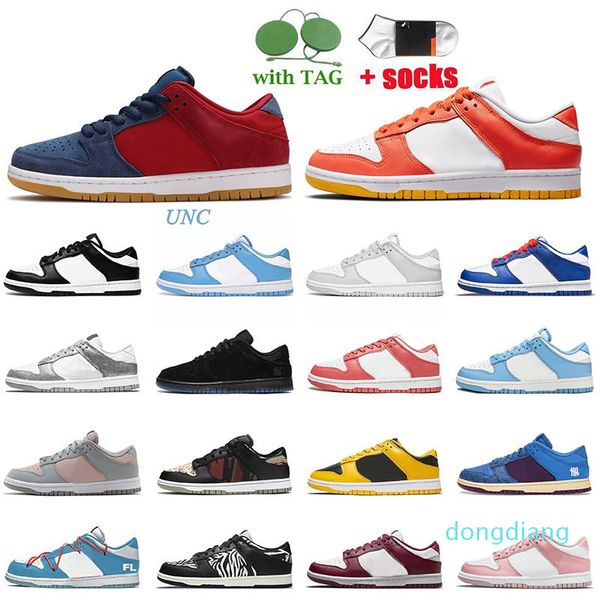 with box fashion men womens skateboard running shoes sb mens sneakers grey fog unc coast golden orange barcelona catalonia archeo pink low
with box fashion men womens skateboard running shoes sb mens sneakers grey fog unc coast golden orange barcelona catalonia archeo pink low