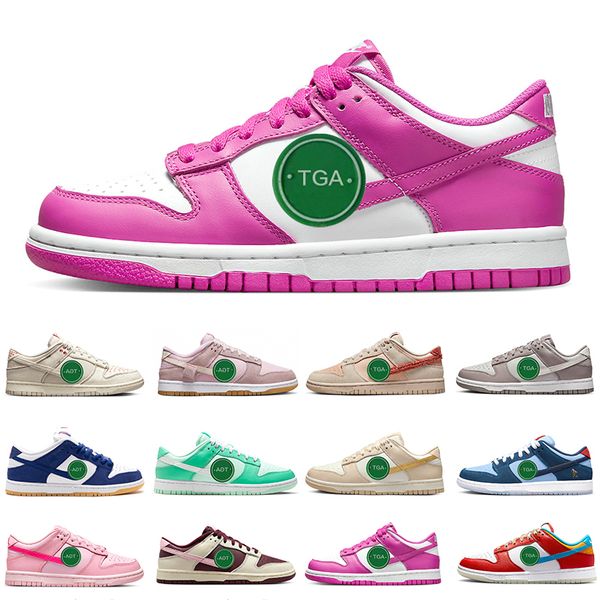 2023 new active fuchsia running shoes light orewood brown low san francisco tedy bear terry swosh moon fossil la dodgers pink foam why so sa, Black
2023 new active fuchsia running shoes light orewood brown low san francisco tedy bear terry swosh moon fossil la dodgers pink foam why so sa, Black