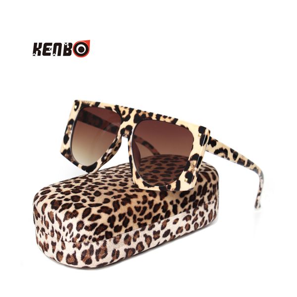 sunglasses kenbo fashion irregular designer luxury manwomen cat eye sun glasses classic vintage uv400 outdoor de sol 230202, White;black
sunglasses kenbo fashion irregular designer luxury manwomen cat eye sun glasses classic vintage uv400 outdoor de sol 230202, White;black