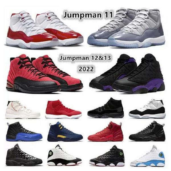 12s men basketball shoes jumpman 12 mens trainers black taxi flu game hyper royal royalty taxi nylon michigan gym red sports sneakers
12s men basketball shoes jumpman 12 mens trainers black taxi flu game hyper royal royalty taxi nylon michigan gym red sports sneakers