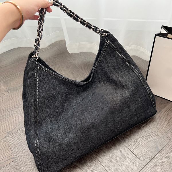 

luxurys designers shoulder bags quality high c handbags fashion women crossbody handbag cowboy shopping underarm bag clutch totes ladies pur