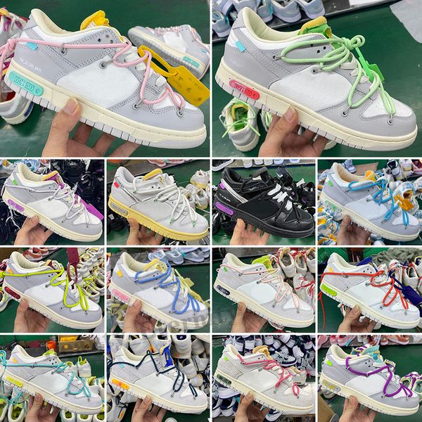 low casual shoes mens x black 49 50 of 50 unc coast blue raspberry world champ sports bart simpson safari mix paisley simpson green trainer
low casual shoes mens x black 49 50 of 50 unc coast blue raspberry world champ sports bart simpson safari mix paisley simpson green trainer