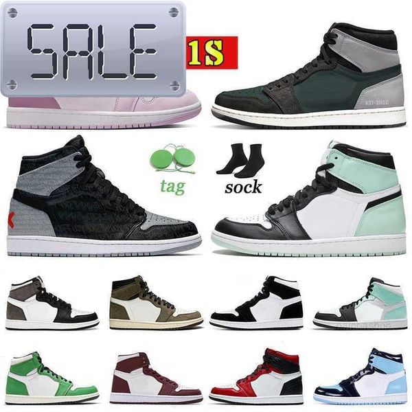 shoes jumpman 1 1s rebellionaire high og nrg igloo particle grey element light bone designer sneaker jord lsfg lsfg, Black
shoes jumpman 1 1s rebellionaire high og nrg igloo particle grey element light bone designer sneaker jord lsfg lsfg, Black