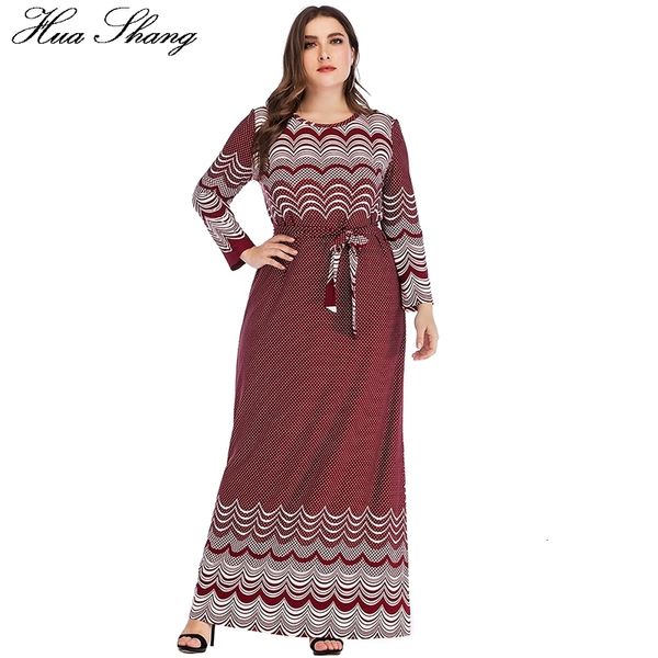 plus size dresses 5xl 6xl plus size muslim abaya dress women summer long sleeve geometric retro printing vintage dress tunic maxi long dress, Black
plus size dresses 5xl 6xl plus size muslim abaya dress women summer long sleeve geometric retro printing vintage dress tunic maxi long dress, Black