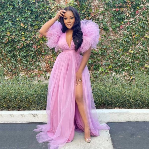 plus size dresses party dresses women evening white dress short sleeve v neck mesh chiffon plus size maxi dress wholesale drop 230203, Black
plus size dresses party dresses women evening white dress short sleeve v neck mesh chiffon plus size maxi dress wholesale drop 230203, Black