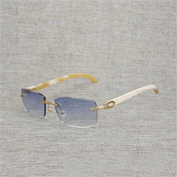 24% off 2023 all-match finger buffalo horn men random square natural wood for club riding shades retro gafas 012n, White;black
24% off 2023 all-match finger buffalo horn men random square natural wood for club riding shades retro gafas 012n, White;black