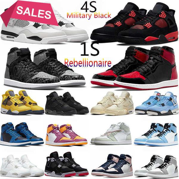 sandals 4s basketball shoes jordens 4 military black men women canvas red thunder black cat tour yellow jorda 1 1s rebellionaire bred patent
sandals 4s basketball shoes jordens 4 military black men women canvas red thunder black cat tour yellow jorda 1 1s rebellionaire bred patent