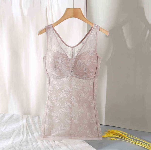 nxy garment upper body shaping clothes with brassiere summer thin large waistband beauty lycra women's vest 220525
nxy garment upper body shaping clothes with brassiere summer thin large waistband beauty lycra women's vest 220525