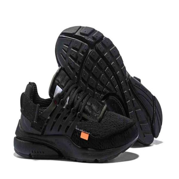 2021 new presto v2 br tp qs black white x running shoes 10 air cushion prestos sports designer women men's casual trainer254d
2021 new presto v2 br tp qs black white x running shoes 10 air cushion prestos sports designer women men's casual trainer254d