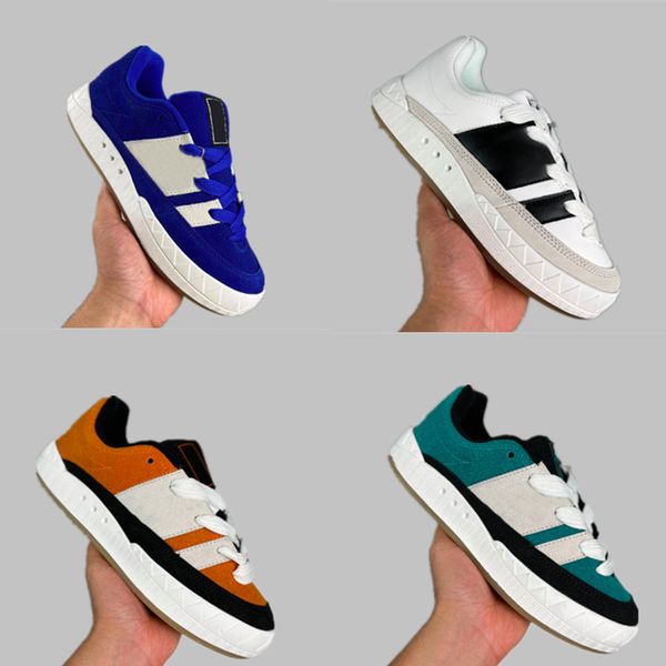 night marine adimatic running shoes mens womens atmos blue green brown neighborhood grey jamal smith og shoebox atmos light purple run chaus
night marine adimatic running shoes mens womens atmos blue green brown neighborhood grey jamal smith og shoebox atmos light purple run chaus