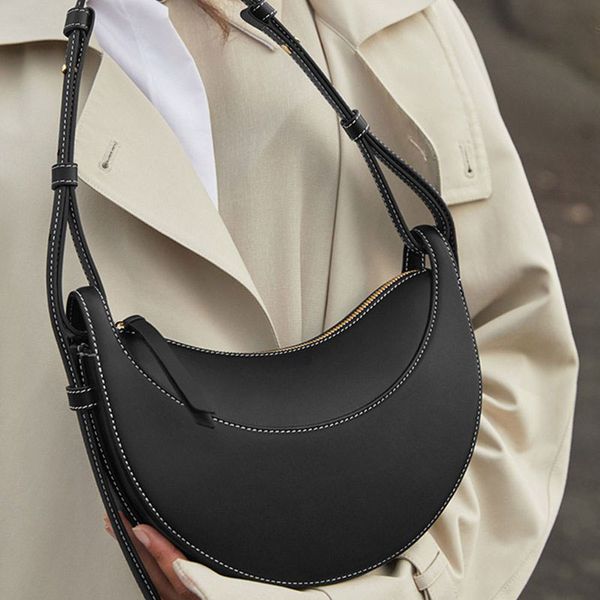 designer bag polene numero dix shoulder bag women designer bag half moon tote crossbody bag fashion paris handbags baguette zip hobo purse s
designer bag polene numero dix shoulder bag women designer bag half moon tote crossbody bag fashion paris handbags baguette zip hobo purse s