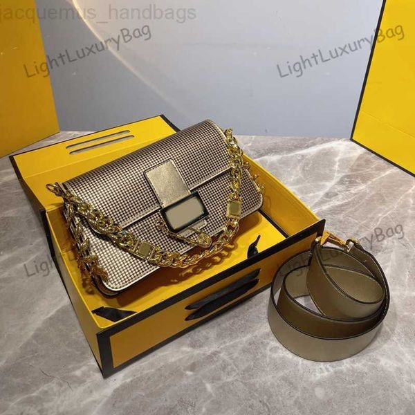 ffmetallic chain shoulder bag designer leather wallet cool chic crossbody fashion handbag for women classic famous brand shopping purses2202
ffmetallic chain shoulder bag designer leather wallet cool chic crossbody fashion handbag for women classic famous brand shopping purses2202