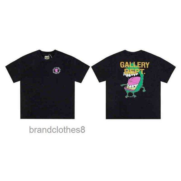 galleries t shirt men summer sleeve for designer women spring and vintage used cartoon printed short t men's women's same batch qs, White;black
galleries t shirt men summer sleeve for designer women spring and vintage used cartoon printed short t men's women's same batch qs, White;black