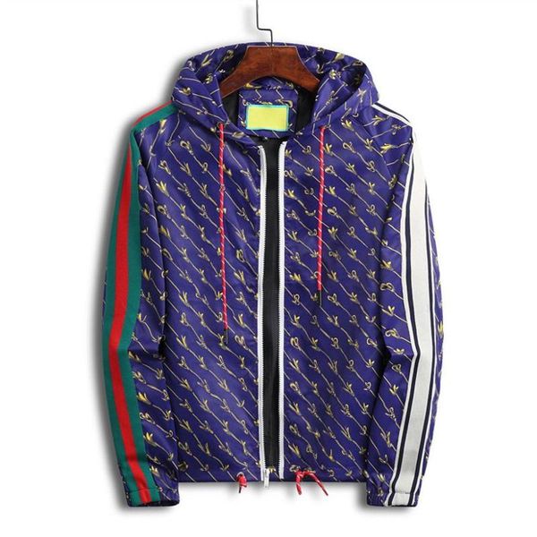 ss luxury designer jacket hat aldult spring men women fashion windbreaker sportswear outerwear plus size baseball zipper h xvpi, Gray
ss luxury designer jacket hat aldult spring men women fashion windbreaker sportswear outerwear plus size baseball zipper h xvpi, Gray