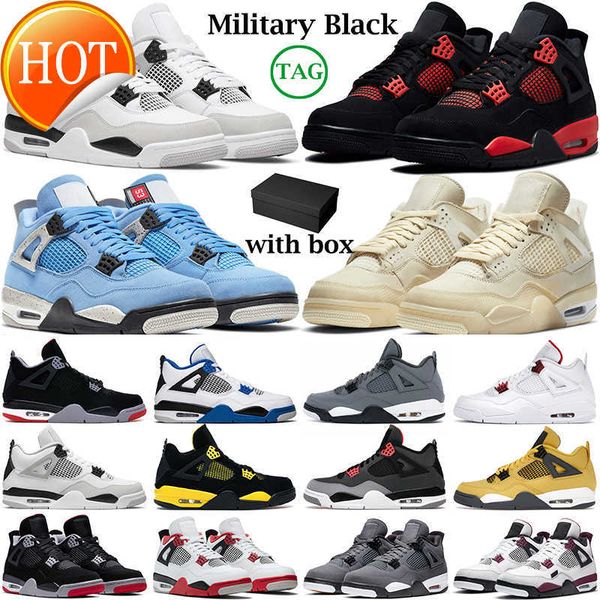 jumpman 4 4s men women jorden basketball shoes redb bikethunder retro4 sail black cat white pure money infrared military metallic purple xfp
jumpman 4 4s men women jorden basketball shoes redb bikethunder retro4 sail black cat white pure money infrared military metallic purple xfp