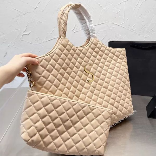 fashion large tote bag designer bags handbag leather luxury totes diamond lattice letters shopper handbags wallet 2 piece set classic sho
fashion large tote bag designer bags handbag leather luxury totes diamond lattice letters shopper handbags wallet 2 piece set classic sho