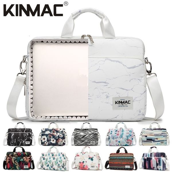lapbags kinmac brand lapbag 13 14 15.6 inch lady women man shoulder messenger handbag case for macbook air pro notebook pc dropship 230203
lapbags kinmac brand lapbag 13 14 15.6 inch lady women man shoulder messenger handbag case for macbook air pro notebook pc dropship 230203