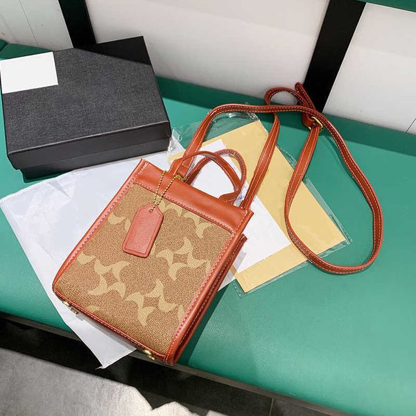 crossbody designer bags luxury handbag mini hand bags women totes trend letters print shoulder bag lady purse wallet shopping handbags 23020
crossbody designer bags luxury handbag mini hand bags women totes trend letters print shoulder bag lady purse wallet shopping handbags 23020