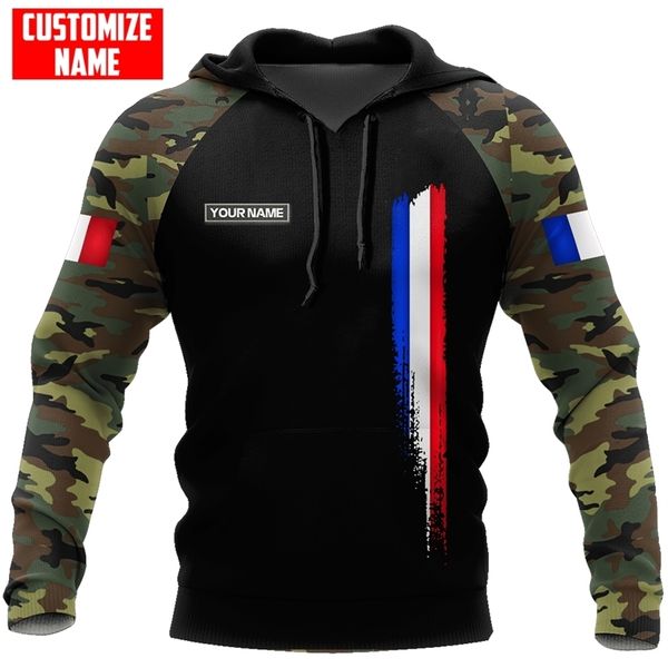 mens hoodies sweatshirts spring and autumn womens fashion casual hoodie french army 3d fully printed jacketzipper 01 230202, Black
mens hoodies sweatshirts spring and autumn womens fashion casual hoodie french army 3d fully printed jacketzipper 01 230202, Black