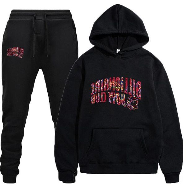autumn winter men's tracksuits men women hooded sweatshirt suit pure cotton couple jogging sweatshirts oversized streetwear tracks vxuu, Gray
autumn winter men's tracksuits men women hooded sweatshirt suit pure cotton couple jogging sweatshirts oversized streetwear tracks vxuu, Gray