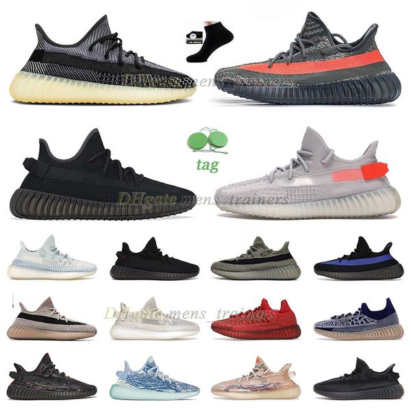 fashion white black static reflective running shoes dark beluga bred beluga ash pearl sesame butter semi yellow cream zebra men women traine
fashion white black static reflective running shoes dark beluga bred beluga ash pearl sesame butter semi yellow cream zebra men women traine
