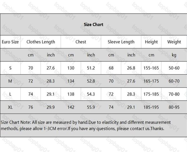 esshoodies sweatshirts ess 2023 designer warm hooded hoodies sweater women's fashion streetwear pullover sweatshirt loose hoodie couple, Black
esshoodies sweatshirts ess 2023 designer warm hooded hoodies sweater women's fashion streetwear pullover sweatshirt loose hoodie couple, Black