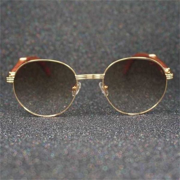 20% off 2023 all-match oval decorative glass man vintage classic men buffalo horn wood for men traditional sunnies decoration, White;black
20% off 2023 all-match oval decorative glass man vintage classic men buffalo horn wood for men traditional sunnies decoration, White;black