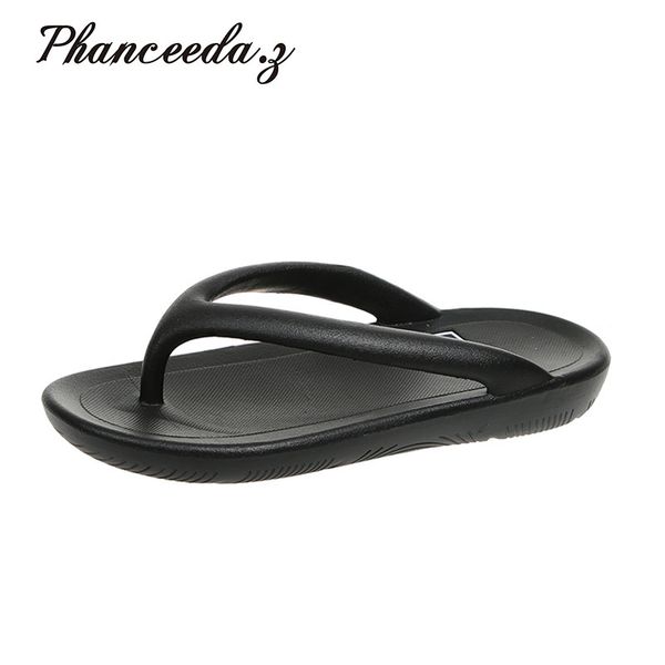 slippers casual shoes women sandals summer style fashion flip flops flats solid sandal slippers big size 6-10 230203, Black
slippers casual shoes women sandals summer style fashion flip flops flats solid sandal slippers big size 6-10 230203, Black