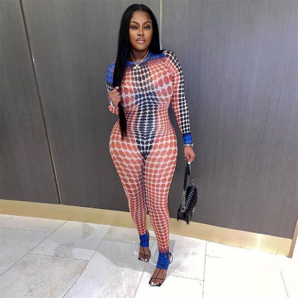 women's jumpsuits rompers summer fashion all match temperament sports and leisure polka dot printing long sleeved rompers womens jumpsu, Black;white
women's jumpsuits rompers summer fashion all match temperament sports and leisure polka dot printing long sleeved rompers womens jumpsu, Black;white