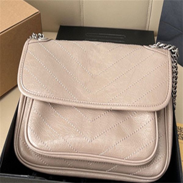 the tote bag channel bags designer bagtote bag handbags fashion designer luxury bags real leather messenger bag chain shoulder crossbody bro
the tote bag channel bags designer bagtote bag handbags fashion designer luxury bags real leather messenger bag chain shoulder crossbody bro