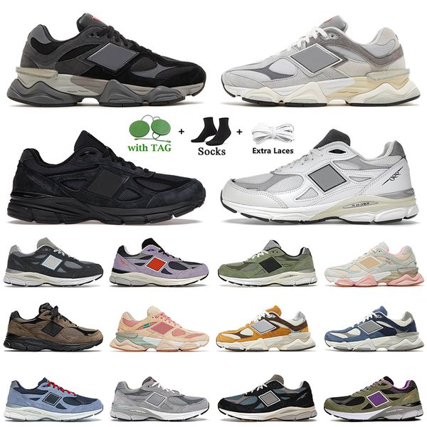 2023 new 9060 running shoes jjjjound 990 mens women suede designer 990v3 penny cookie pink baby shower blue sea salt athletic outdoor trail, White;red
2023 new 9060 running shoes jjjjound 990 mens women suede designer 990v3 penny cookie pink baby shower blue sea salt athletic outdoor trail, White;red
