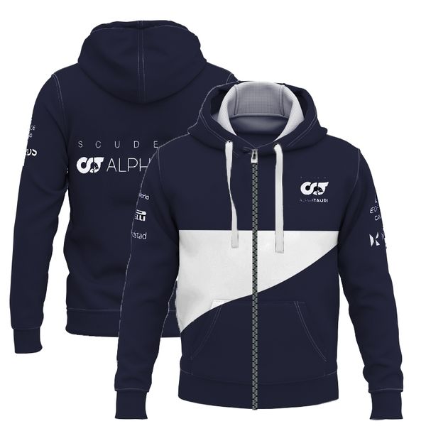 mens hoodies sweatshirts racing hoodie 3d digital printing casual sportswear formula one outdoor zip jacket fashion 230202, Black
mens hoodies sweatshirts racing hoodie 3d digital printing casual sportswear formula one outdoor zip jacket fashion 230202, Black