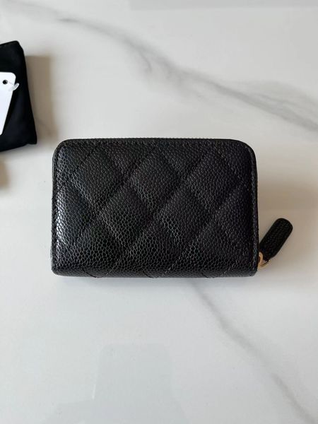 shopping bag black tote 5a quality imported spherical leather new hardware dual-purpose wallet easy to carry
shopping bag black tote 5a quality imported spherical leather new hardware dual-purpose wallet easy to carry