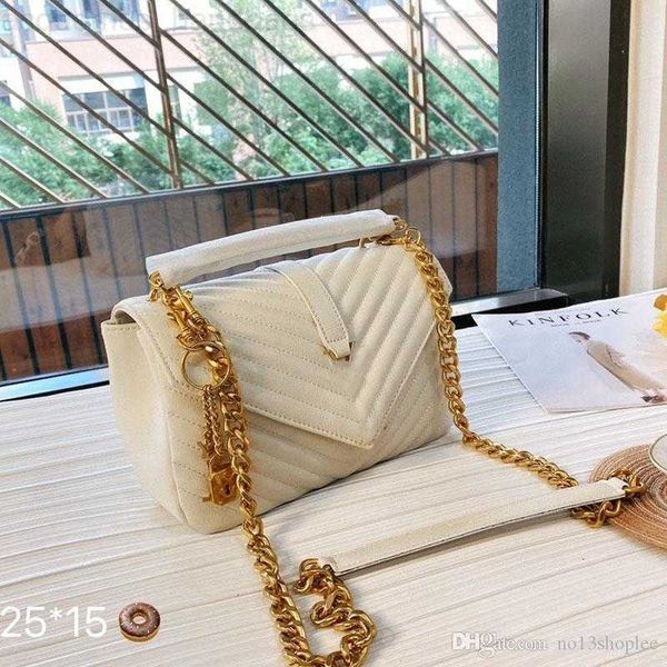 yysls handbags loulou fashion women luxurys designers bags chains shoulder crossbody handbag graceful messenger bag totes genuine leather wa
yysls handbags loulou fashion women luxurys designers bags chains shoulder crossbody handbag graceful messenger bag totes genuine leather wa
