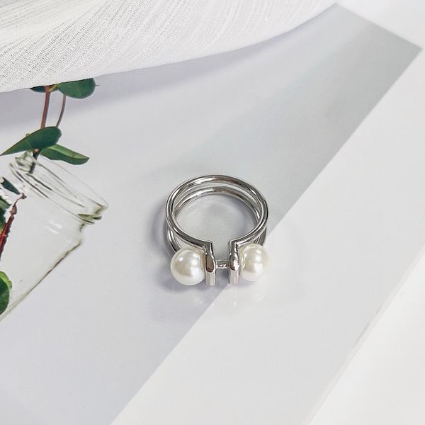 stones ring pearl bangle steel bangle jewelry designers rings for woman 925 sterling silver cross color mosaic buddhist monastic discipline, Golden;silver
stones ring pearl bangle steel bangle jewelry designers rings for woman 925 sterling silver cross color mosaic buddhist monastic discipline, Golden;silver