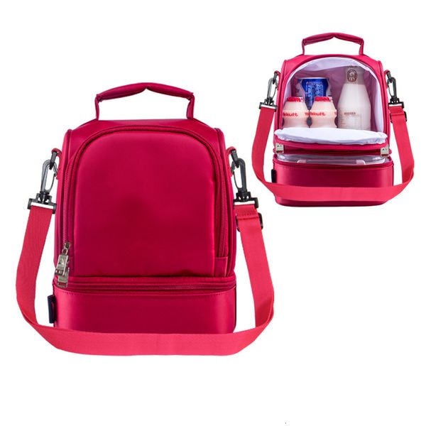 ice packsisothermic bags design thick warm thermal insulated boxes nylon lunch bag red s tote with zipper cooler box insulation 230203
ice packsisothermic bags design thick warm thermal insulated boxes nylon lunch bag red s tote with zipper cooler box insulation 230203
