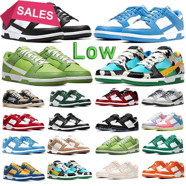 mens women chunky low basketball shoes black white panda unc laser orange coast syracuse kentucky pink valentines day purple outdoor sports
mens women chunky low basketball shoes black white panda unc laser orange coast syracuse kentucky pink valentines day purple outdoor sports