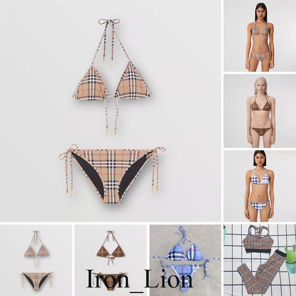 womens bikini swimwear intimates fashion bras sets classic pattern printed beach swimsuit various styles close-fitting and comfortable women, White
womens bikini swimwear intimates fashion bras sets classic pattern printed beach swimsuit various styles close-fitting and comfortable women, White