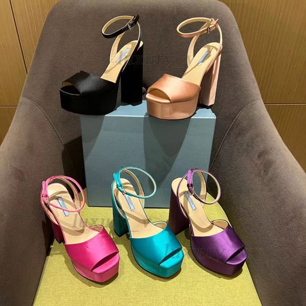 designer dress shoes women rhinestone sandals juno crystal embellished ankle strap heels satin platform pumps shoes chunky heel sandals, Black
designer dress shoes women rhinestone sandals juno crystal embellished ankle strap heels satin platform pumps shoes chunky heel sandals, Black