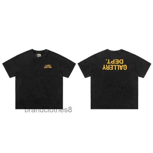 galleries t shirt washing t for men women reverse letter used designer water men's and women's loose vintage short sleeve t-shirt, White;black
galleries t shirt washing t for men women reverse letter used designer water men's and women's loose vintage short sleeve t-shirt, White;black